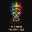 DJ KASPER - Next Step