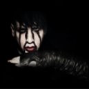 Marilyn Manson - Slo-Mo-Tion (Dirtyphonics Remix)