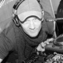 DJ Harmony - You Ve Never Seen & Rewind
