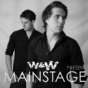 W&W - Mainstage 114 Podcast