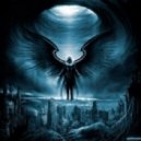 Gerik Art koZe - Effects reason ()