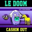 Cash Out - Cashin Out