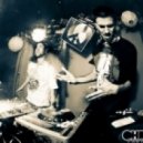 Jack Beats ft. Takura vs. Andrew Phillips - Careless (Dj Medya ShocK Mash-Up)