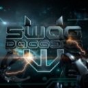 Swag Daggers - Get Loud