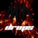 Melodies Influencing Actions ft. Veela - Drops