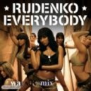 Leonid Rudenko - Everybody