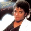Michael Jackson - Billie Jean (Mr. Day Lens Remix)