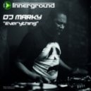 DJ Marky - Everything