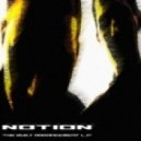 NotioN - Maraud