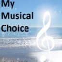 Nico Cocks - My Musical Choice Vol. 4