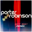 Porter Robinson - Language