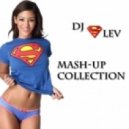 Pink & Dj Noiz ft. Dj Maxtal and Dj Smash ft. T-moor Rodrigez - Get The Party Started (Dj SleV Mash Up)