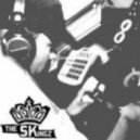 SKingz - Hans Dampf