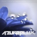 Azureflux - Lifeless