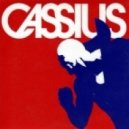Cassius - 1999