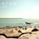 DJ Korss - Ocsid