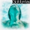 Dirty South & Thomas Gold - Alive