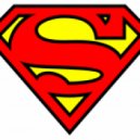 Gramatik - Stairway To Hip Hop Superman (SkinnyB Mashup)
