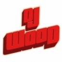 DJ Wood - Doctor\'s Paradise (Coldplay vs Seeed)