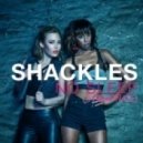 Shakles - No Sleep (Savant Remix)