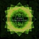 Spamma ft. Ava Maria - Fly Away