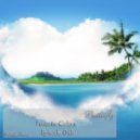 Butterfly - Favorite Colors Episode 045 (Part.1) (18.08.2012)