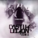 Rusko ft. Cypress Hill - Lez Go (Bastik Legion remix)