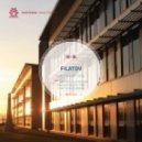 Filatov - Just Want You (Sanya Shelest Remix)