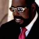 Barry White - September When I First Met You (Sensus Soul Remix)