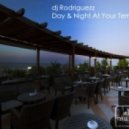 Dj Rodriguezz - Night At Your Terrace
