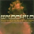 Save The Robot vs Wildchild - Party People Renegade (Andro Btya Mashup Edit)