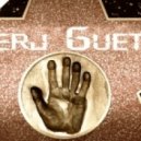 Serj Guetta - SaxsoDubstepo 1