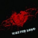 JJ Le Basco - Wasted Love