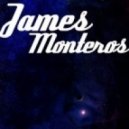 Alesso & Sebastian Ingrosso vs Jordy Dazz - Calling Hearts (James Monteros Reboot)