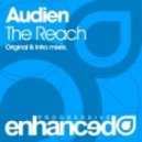 Audien vs. Cerf, Mitiska & Jaren - Reach Witness