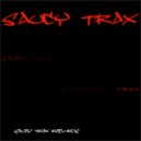 Jay Sauce - Crazy Bleeps
