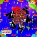 Maks Klever - Nanopiano ()