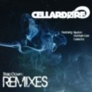 Cellardore - Step Down