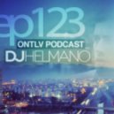 DJ Helmano - ONTLV Episode 123 ()