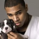 Chris Brown - Dont Wake Me Up