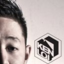 Klosman vs Gartner vs Tiesto vs Knife Party - Mini Flexxing Crazy Friends (Ken Loi Bootup)