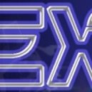 Xport - Next
