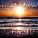 Ext2Emotion - Unique_Moment 12