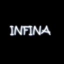 Omnia - Infinia (7TsX & Gassan Remix)