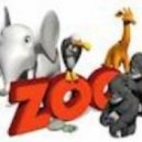 Break mafia - Cyber Zoo!