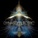 Dynasty Electric - Eyes Wide Open (Demure Remix)