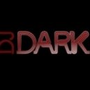 Dj Dark & Shidance feat Violet - Turn It Up