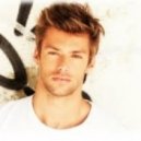 Narcotic Thrust & Muziknack - I Like It Back (James Neese Mashup)