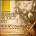 DJ Acrobat - Looking For The Perfect Beat #22