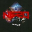 Nero - Guilt (DalasK Remix SHAMAN DJ Mash - up)